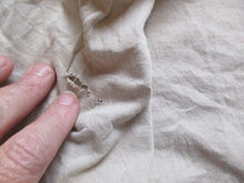 Load image into Gallery viewer, VTG Breezin Up Shirt Adult Extra Large Long Beach Island Blues 90s Fish Art Mens