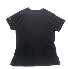 Load image into Gallery viewer, Young and Reckless Shirt Adult Medium Black 21 Savage AKA The Reaper Mens