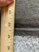 Load image into Gallery viewer, Billabong Shirt Adult Large Gray Surfer Surf Streetwear Beachy Retro Mens