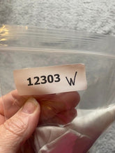 Load image into Gallery viewer, Rock Against Racism Shirt Womens Extra Large CUSTOM Korea Reggae Jazz Punk Blues