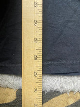 Load image into Gallery viewer, Orlando Predators Shirt Adult 3XL XXXL Black Arena Bowl XXVI NFL Football Mens