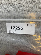 Load image into Gallery viewer, VTG Anaheim Angels Shirt Adult Extra Large 2002 World Series Champions MLB Mens