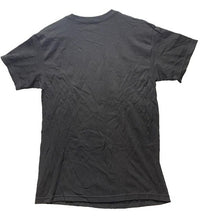 Load image into Gallery viewer, Ron Swanson Shirt Adult Medium Give Me All Bacon & Eggs You Have Funny Mens NWT