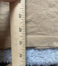 Load image into Gallery viewer, Fashion Beyond Alex Joo Shirt Adult 3XL XXXL Tan Hustle Hard Money Moe Mens