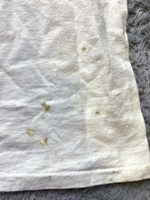 Load image into Gallery viewer, VTG Blackbeards Shirt Adult Large Single Stitch Funny Texas Shrimp 90s Tank Mens