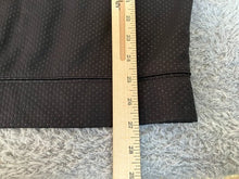 Load image into Gallery viewer, Deadpool Sweatshirt Adult Large Marvel Comic Mesh Superhero Pullover Hoodie Mens