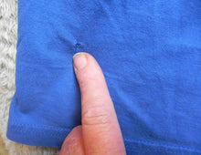 Load image into Gallery viewer, VTG Disneyland Shirt Adult Extra Large 50th Anniversary Mickey Mouse Disney Mens