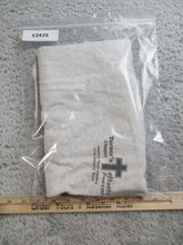 Load image into Gallery viewer, Turner's Chapel Shirt Womens Medium Christian Jesus Lifting Up Hands In His Name