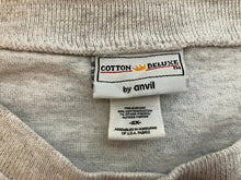 Load image into Gallery viewer, RuiDoso Bike Rally Shirt Adult 2X Gray Biker Motorcycle 2008 New Mexico Mens