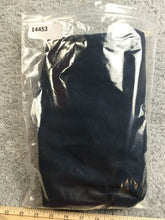 Load image into Gallery viewer, Jos A Bank Shorts Adult 36 Navy Double Pleated Golf Chino Performance Sporty Men