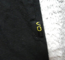 Load image into Gallery viewer, VOLCOM Shirt Adult 2XL XXL Slightly Removed Casual Collared Golf Polo Mens