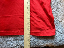 Load image into Gallery viewer, Tomato Shirt Womens 3XL Red Haters Gonna Hate Tomatoes Gonna Tomate Funny