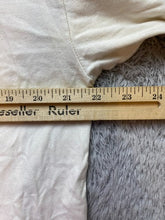 Load image into Gallery viewer, VTG Dublin Ireland Shirt Adult Large Spellout Crewneck Single Stitch 90s Mens