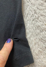 Load image into Gallery viewer, Vintage Stonestown YMCA Shirt Adult Extra Large San Francisco Single Stitch 90s