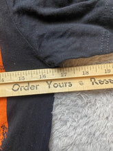 Load image into Gallery viewer, Future Hearts Club Shirt Womens Small Black All Time Low Member Exclusive Promo