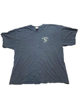 Load image into Gallery viewer, Margarita Shirt Adult 2XL XXL Black Mi Mexico Home Of The Original Cocktail Mens