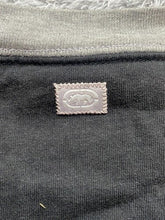 Load image into Gallery viewer, Ecko Unltd Shirt Adult 3X Black Actual Factual Script Logo Rhino Brand Mens
