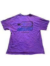 Load image into Gallery viewer, Absolutely South Padre Island Shirt Womens Extra Large Vodka Walt Disney World