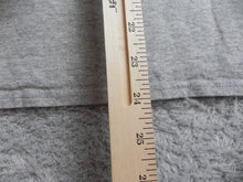 Load image into Gallery viewer, Carl Edwards Shirt Womens Extra Lage Gray NASCAR Arris Car Racing #19 Ladies