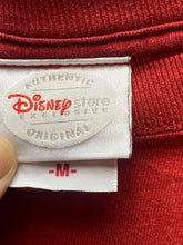 Load image into Gallery viewer, Goofy's Wilderness Shirt Adult Medium Disney Parks Tours USA Tiki Boating Mens