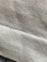 Load image into Gallery viewer, VTG Manila Shirt Adult Extra Large Single Stitch Abstract Art Island Spice Mens