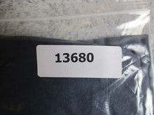 Load image into Gallery viewer, Alaska Shirt Adult Small Navy Blue Boreal Canopy Adventures National Park Mens