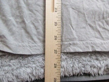 Load image into Gallery viewer, Penguin Shirt Adult Large Just Chillin With The Fam Snowflakes Sleepwear Mens