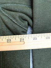 Load image into Gallery viewer, C9 Champion Sweatshirt Adult Extra Large Green Performance Spandex Raglan Mens