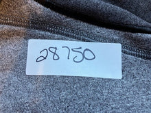 Load image into Gallery viewer, LL Bean Sweatshirt Mens Small Hooded 1/4 Zip Fleece Outdoors Athleisure Workwear