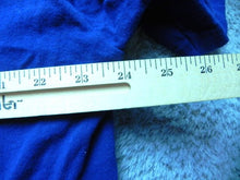 Load image into Gallery viewer, Mickey Mouse Shirt Womens Extra Large World Heavyweight Championship Disney Lady