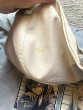 Load image into Gallery viewer, Angels of Death Jacket Womens 3XL Zack Foster Rachel Gardner Anime Hoodie Denim