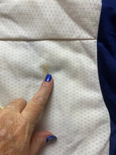 Load image into Gallery viewer, Vintage St. Louis Rams Jersey Adult Large NFL Football Majestic Shirt LA Mens