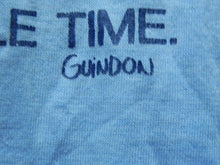 Load image into Gallery viewer, VTG Iowa Shirt Womens Large So Many Men So Little Time Single Stitch 80s Ladies