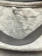 Load image into Gallery viewer, North Carolina State Wolfpack Shirt Adult Large NCAA Colosseum Athletics 87 Mens