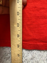 Load image into Gallery viewer, VTG Anaheim Angels Shirt Adult Extra Large 2002 World Series Champions MLB Mens