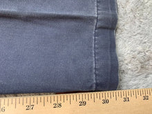 Load image into Gallery viewer, Dockers Pants Adult 40x32 Navy Blue Pleated Straight Leg Casual Trouser Mens