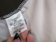 Load image into Gallery viewer, The Nightmare Before Christmas Dress Womens Medium Sally Costume Disney Ladies