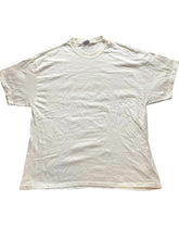 Load image into Gallery viewer, VTG Party With The Dixons & Survived Shirt Adult Extra Large Funny Comic 90s Men