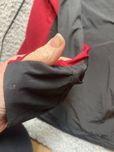 Load image into Gallery viewer, Florida State Seminoles Jacket Womens Large Colosseum Hooded Full Zip Ladies NWT