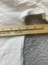 Load image into Gallery viewer, VTG Humane Society of USA Shirt Adult Large Dog Cat Jingle All The Way 90s Mens