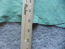 Load image into Gallery viewer, Chicos Shirt Womens 2 Buttons Collared Pockets Casual Blouse Ladies