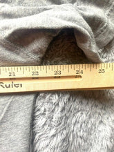 Load image into Gallery viewer, North Carolina State Wolfpack Shirt Adult Large NCAA Colosseum Athletics 87 Mens