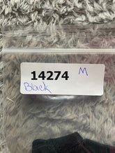 Load image into Gallery viewer, Horsepower Shirt Adult Medium Biker Baja CA Where Legends Ride MOTORCYCLE Mens