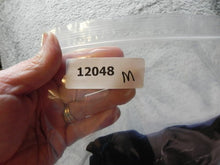 Load image into Gallery viewer, Under Armour Shirt Adult Small Heat Gear Furies Volleyball Long Sleeve Mens