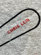 Load image into Gallery viewer, VTG Harrisburg Senators Shirt Youth Large Gray Baseball Camp Single Stitch Boys