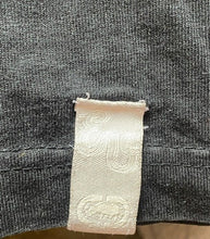 Load image into Gallery viewer, Ecko Unltd Shirt Adult 3X Black Actual Factual Script Logo Rhino Brand Mens