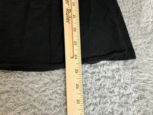 Load image into Gallery viewer, Hello Kitty Shirt Womens Large Short Sleeve Rainbow Fictional Cartoon Sanrio