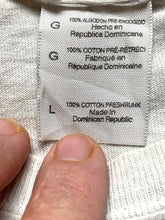 Load image into Gallery viewer, Texas Longhorns Shirt Adult Large NCAA College World Series 2014 Baseball Mens