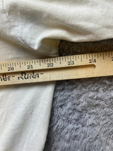 Load image into Gallery viewer, VTG Safari Sonseeker Shirt Womens Extra Large Single Stitch Chinese Baptist 90s