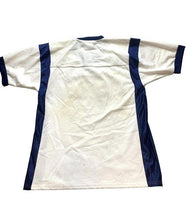 Load image into Gallery viewer, Vintage St. Louis Rams Jersey Adult Large NFL Football Majestic Shirt LA Mens